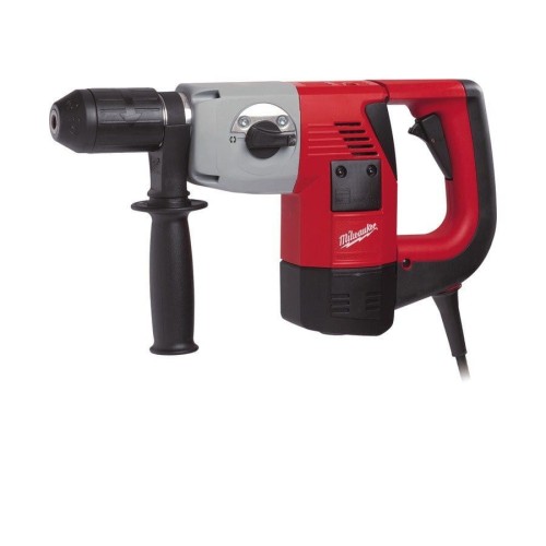 MILWAUKEE PLH 32 XE - Młotowiertarka SDS-Plus