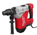 MILWAUKEE HACO850 - Młotowiertarka SDS-Max 11J