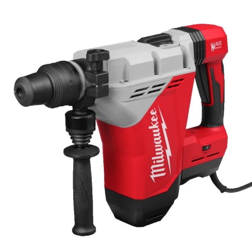 MILWAUKEE HACO850 - Młotowiertarka SDS-Max 11J