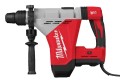 MILWAUKEE HACO850 - Młotowiertarka SDS-Max 11J