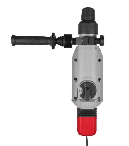 MILWAUKEE HACO850 - Młotowiertarka SDS-Max 11J