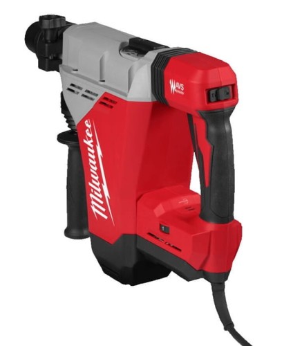 MILWAUKEE HACO850 - Młotowiertarka SDS-Max 11J
