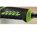 Verto 51G326 - Szlifierka oscylacyjna 90 X 187 MM