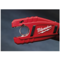 Milwaukee C12PC-0 - Akumulatorowy obcinak do rur miedzianych 12 V