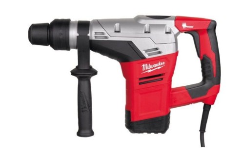 MILWAUKEE K 500 ST - Młot kujący udarowy SDS-Max