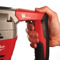 MILWAUKEE K 500 ST - Młot kujący udarowy SDS-Max