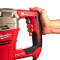 MILWAUKEE K 500 ST - Młot kujący udarowy SDS-Max