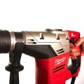 MILWAUKEE K 500 ST - Młot kujący udarowy SDS-Max