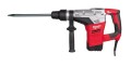 MILWAUKEE K 500 ST - Młot kujący udarowy SDS-Max