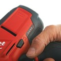 Milwaukee C12 HZ-0 - Akumulatorowa piła szablasta HACKZALL 12 V