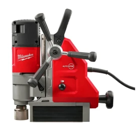 MILWAUKEE MDP 41 - Wiertarka magnetyczna