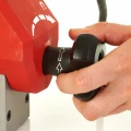 MILWAUKEE MDP 41 - Wiertarka magnetyczna