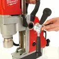 MILWAUKEE MDP 41 - Wiertarka magnetyczna