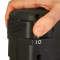 MILWAUKEE MDP 41 - Wiertarka magnetyczna