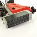 MILWAUKEE MDP 41 - Wiertarka magnetyczna