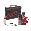 MILWAUKEE MDP 41 - Wiertarka magnetyczna