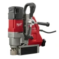 MILWAUKEE MDP 41 - Wiertarka magnetyczna