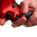 Milwaukee M12 C12PPC-0 - Akumulatorowy obcinak do rur PEX