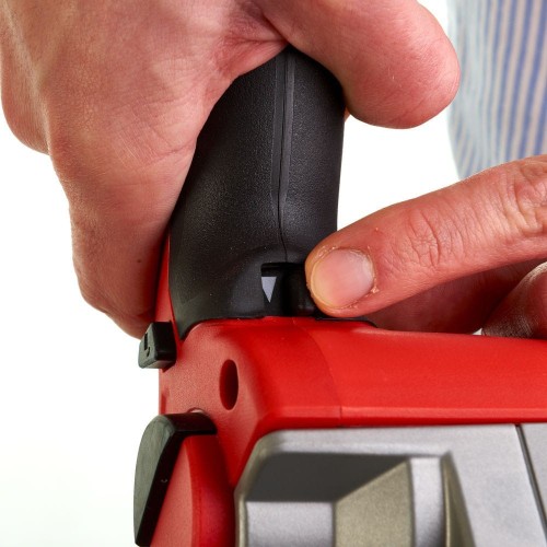 Milwaukee M12 C12PPC-0 - Akumulatorowy obcinak do rur PEX