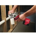 Milwaukee M12 C12PPC-0 - Akumulatorowy obcinak do rur PEX