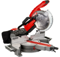 MILWAUKEE FMS254-0 - Akumulatorowa ukośnica z posuwem 254 MM / 18 V