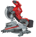 MILWAUKEE FMS254-0 - Akumulatorowa ukośnica z posuwem 254 MM / 18 V