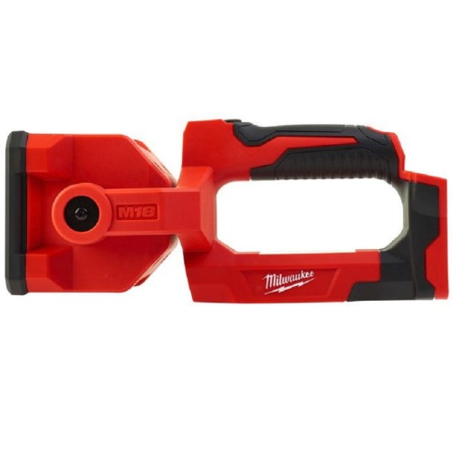 MILWAUKEE M18 SLED-0 - Akumulatorowy reflektor LED
