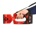 MILWAUKEE M18 SLED-0 - Akumulatorowy reflektor LED