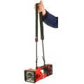 MILWAUKEE M18 SLED-0 - Akumulatorowy reflektor LED