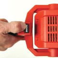 MILWAUKEE M18 SLED-0 - Akumulatorowy reflektor LED
