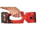 MILWAUKEE M18 SLED-0 - Akumulatorowy reflektor LED