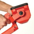 MILWAUKEE M18 SLED-0 - Akumulatorowy reflektor LED