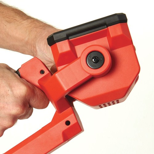 MILWAUKEE M18 SLED-0 - Akumulatorowy reflektor LED