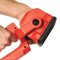MILWAUKEE M18 SLED-0 - Akumulatorowy reflektor LED