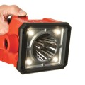 MILWAUKEE M18 SLED-0 - Akumulatorowy reflektor LED