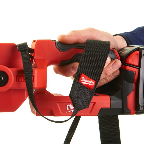 MILWAUKEE M18 SLED-0 - Akumulatorowy reflektor LED