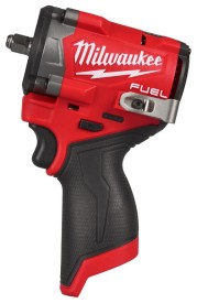 MILWAUKEE M12 FCIWF38G3-0 - Klucz udarowy 3/8"