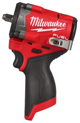 MILWAUKEE M12 FCIWF38G3-0 - Klucz udarowy 3/8"