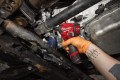 MILWAUKEE M12 FCIWF38G3-0 - Klucz udarowy 3/8"