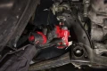 MILWAUKEE M12 FCIWF38G3-0 - Klucz udarowy 3/8"