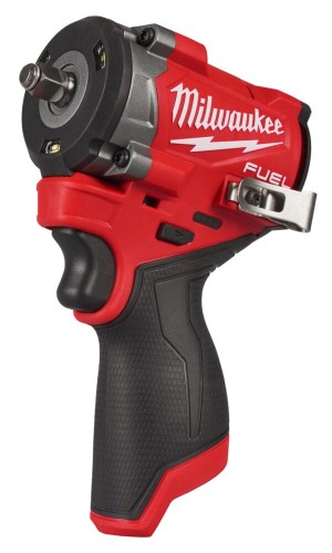 MILWAUKEE M12 FCIWF38G3-502X - Klucz udarowy 3/8"