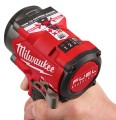 MILWAUKEE M12 FCIWF38G3-502X - Klucz udarowy 3/8"