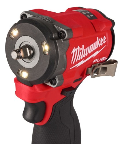 MILWAUKEE M12 FCIWF38G3-502X - Klucz udarowy 3/8"
