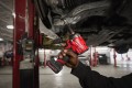 MILWAUKEE M12 FCIWF38G3-502X - Klucz udarowy 3/8"