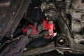 MILWAUKEE M12 FCIWF38G3-502X - Klucz udarowy 3/8"