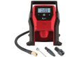 Milwaukee M12BI-0 - Kompresor akumulatorowy 12 V