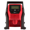 Milwaukee M12BI-0 - Kompresor akumulatorowy 12 V