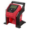 Milwaukee M12BI-0 - Kompresor akumulatorowy 12 V