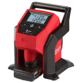 Milwaukee M12BI-0 - Kompresor akumulatorowy 12 V