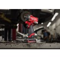 MILWAUKEE M12 FCIWF12G3-0-  Akumulatorowy Klucz udarowy 1/2"